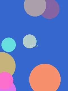 yw193.龙物视频入口 - 02角色图